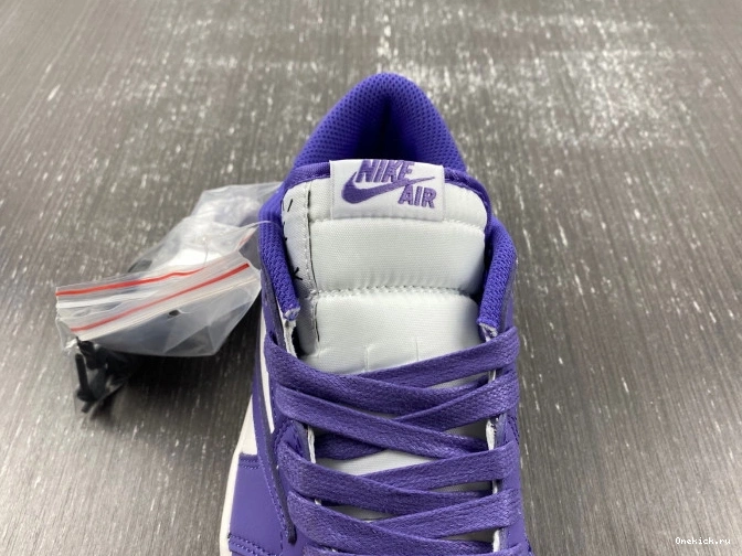 One Kick 1 JORDAN TRAVIS CUSTOM OFF-WHITE X DM7890-386 AIR SCOTT X 0725